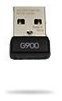 Receptor Usb De Repuesto Logitech Para El G900 Chaos Spectru