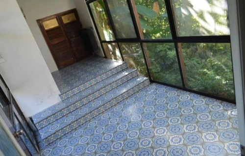 Imagen 5 de 11 de Casa - Ricardo Rojas