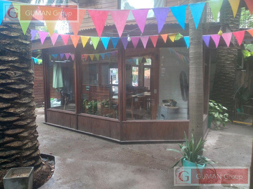 Imagen 6 de 13 de Local - Ingeniero Maschwitz