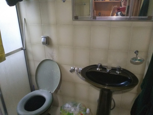 Imagem 6 de 20 de Casa - Ca00034 - 33678165