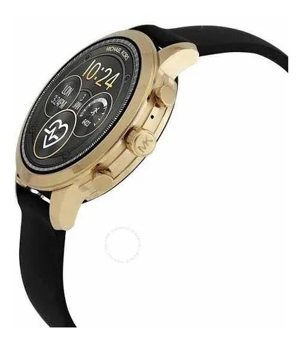 Smartwatch mkt5053 new arrivals