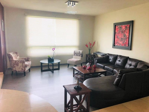 Imagen 4 de 12 de Casa Sola En Venta Zona Plateada
