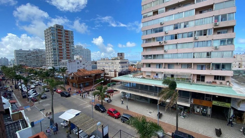 Imagen 14 de 14 de Apartamento En Venta, Peninsula, Punta Del Este