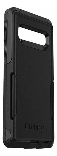 Funda Para Samsung S10, S10 Plus Case Otterbox Defender