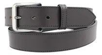 Comprar Cinturón De Vestir Para Hombre 1 Cinturón De Vestir De Cuero