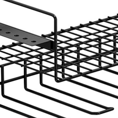 Estante De Almacenamiento De Herramientas De Taladro