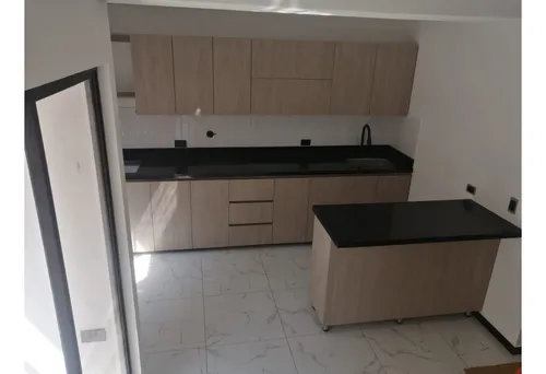 Venta De Casa En Itagüí