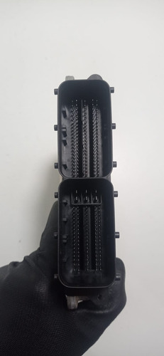 Modulo De Injeção Audi Rs6/rs7 2015/18 V8 Biturbo 4.0 Tfsi G (Usado)