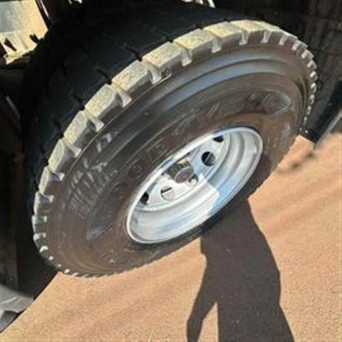 Caminhao Scania Scania R-450