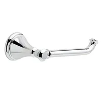 Comprar Toalleros O Soporte De Papel Higiénico Modelo 79750