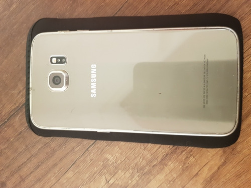 Samsung Galaxy S6