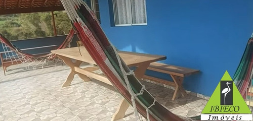 Imagem 6 de 30 de Chacara - 2677 - 69931906