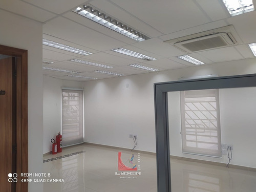 Imagem 3 de 15 de Casa Comercial Centro Bragança Paulista.... - Cc0058-2