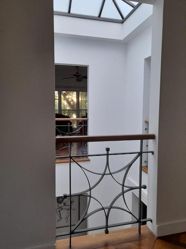 Imagen 10 de 20 de Impecable Casa - Beccar-vías A Libertador