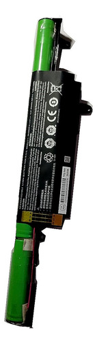 Bateria Bgh W940 E955 E950 E975x E900 W940bat-3