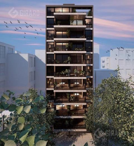 Imagen 10 de 19 de Desarrollo Inmobiliario Bonjo 7