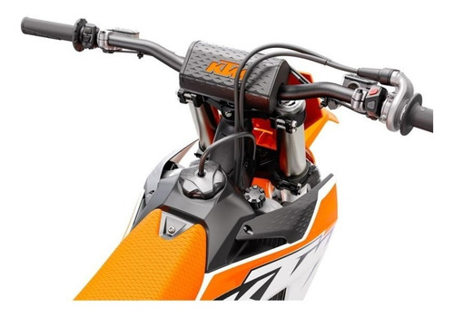 Imagen 7 de 25 de Ktm Sxf 350 Unidades Disponibles