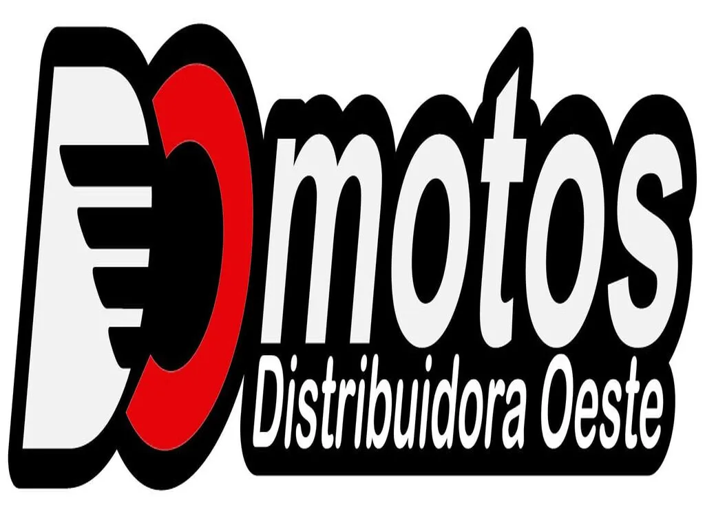 Encontrá tu próxima moto en Distribuidora Oeste