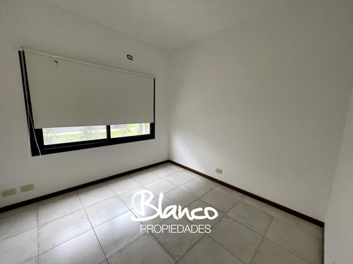 Casa En Venta En Haras Santa Maria, Barrio Las Lomas, Escobar, G.b.a. Zona Norte