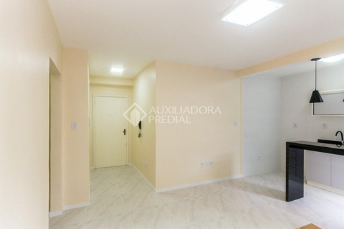 Imagem 2 de 15 de Apartamento - Floresta - Ref: 357822 - L-357822
