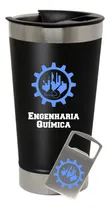 Comprar Copo Térmico Personalizado Cursos Universitários Faculdade