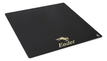 Comprar Cama Impresora 3d Carborundum 235mm*235mm*4mm Ender-3 V2