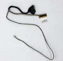 Comprar Cable Flex Video Notebook Bgh Linea Z100 Z101 Z102 Outlet