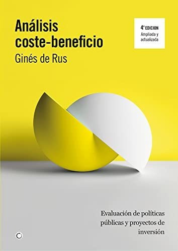 Análisis Coste-beneficio