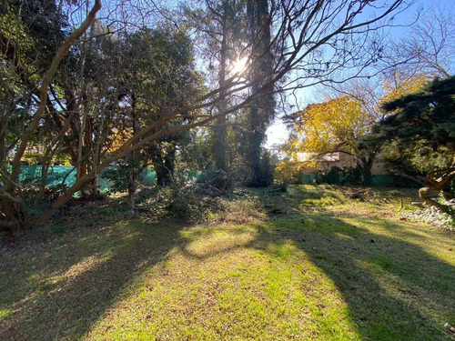 Imagen 5 de 8 de Terreno En Venta En San Miguel