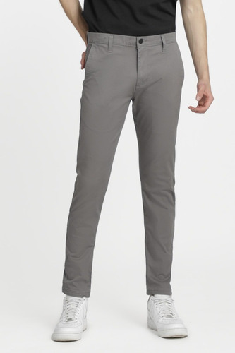 Pantalón Denizen® Hombre 286 Chino