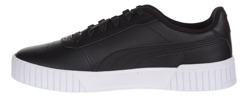 Tenis Puma Carina 2.0 38584905 Comodo Original Moda