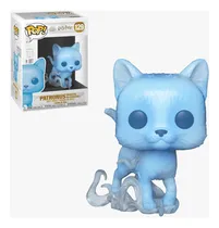 Comprar Funko Pop! Harry Potter - Patronus Harry Potter 