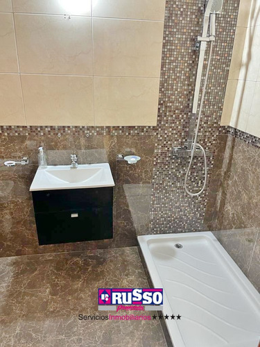 Venta Casa 3 Ambientes Ramos Mejia