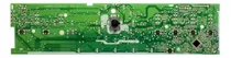 Comprar Placa Interface Brastemp Bws15 Bws15a Bws15b W10711361 Orig.