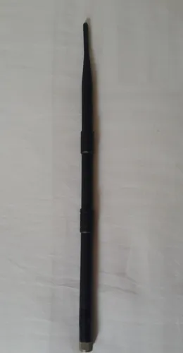 comprar Antena Wifi Omnidireccional 8dbi