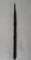 Comprar Antena Wifi Omnidireccional 8dbi