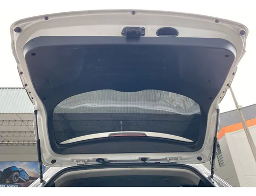 Hyundai TUCSON IX-35 2.4l