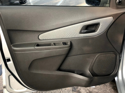 Chevrolet Cobalt 1.8 Lt Mt Adv 2015