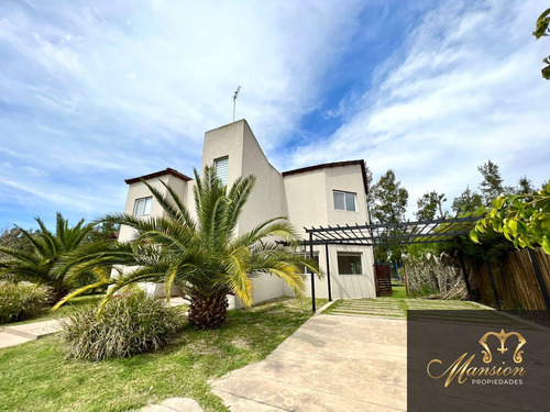 Casa En   Venta  San Agustín Villanueva Tigre