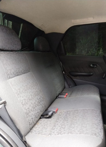 Fiat Palio 2009 1.0 Fire Flex 5p