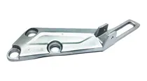 Comprar Suporte Pedaleira Bacalhau Web 100 Web100 Lado Direito
