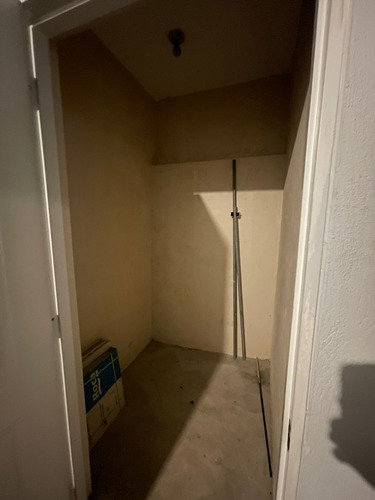 A284 - Piantini | Apartamento De Lujo En Alquiler | 2 Habitaciones + Servicio | $900 Usd | Vistas Panorámicas | #foxpiantini