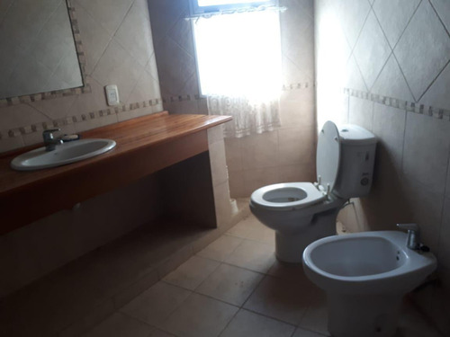Chacra A 3 Km De Mercedes - 13,5 Has - Vivienda Y Producción