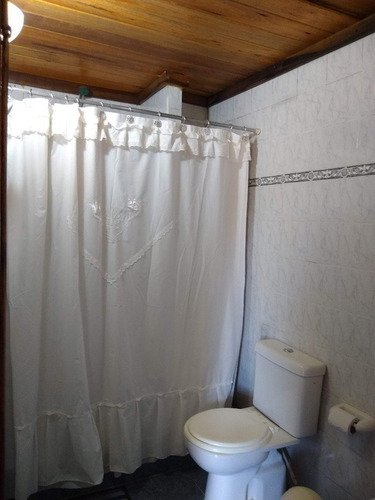 Imagen 7 de 27 de Venta Complejo Cabañas Villa Gesell
