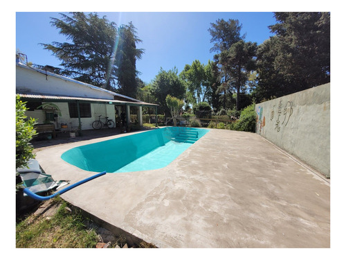 Imagen 8 de 21 de Casa Quinta En Venta En Los Cardales, Exaltación De La Cruz, G.b.a. Zona Norte
