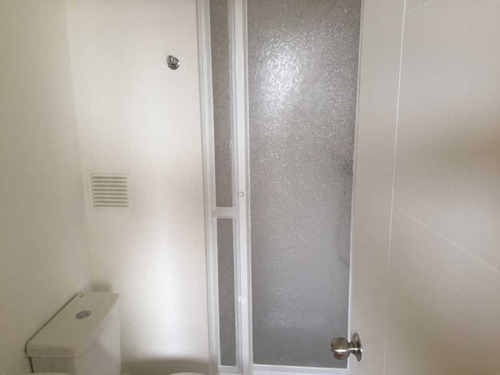 Venta En Valle Volcanes (76068)