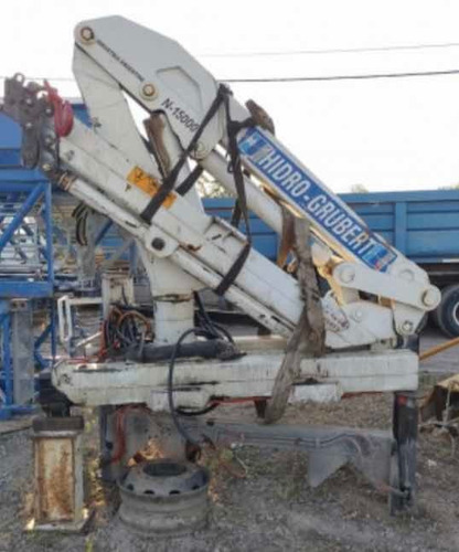 Imagen 24 de 25 de Rodillo Compactador Multiquip Operativo Vea El Video Envios