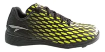 Comprar Botines Futbol Papi Futsal Cosidos Tunning 245 35 Al 44
