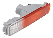 Comprar Faro Delantero Mitsubishi L200 96\u002F02 Giro Ambar D Mitsubishi