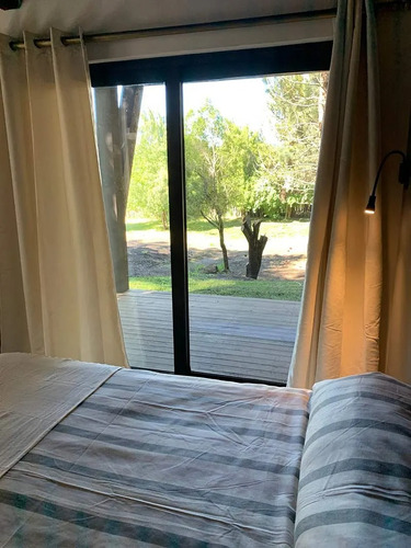 Casa Amapola Sma 21 - Barrio Ratrai -